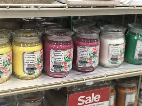 ashland candles at michaels|where to buy ashland candles.